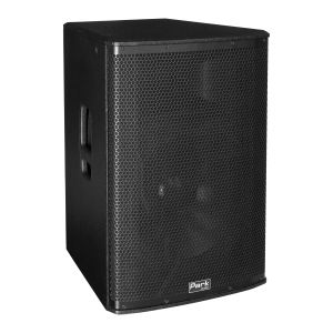 Loa side-fill Park Audio L152-P