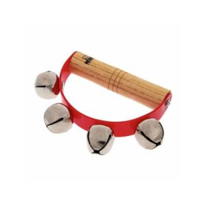 Sleigh bell