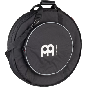 Bao đựng Cymbal Meinl MCB-22/MSB