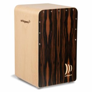 Cajon Schlagwerk CP-427