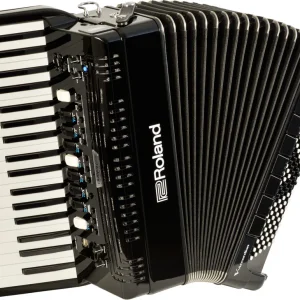 Đàn ACCORDION