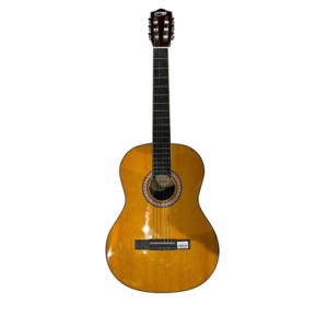 Đàn Guitar Classic Victoria VT260 tròn