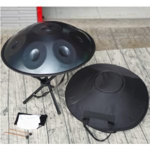 HANG DRUM H-540