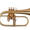 Kèn Flugelhorn Oves