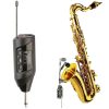 Mix kèn sax ST- 4