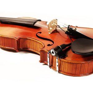 Pick Up Vol KNA VV-3 VIolin/Viola