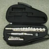 Flute FirstAct