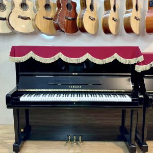 Đàn Piano Yamaha ĐQSD U3E